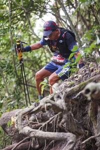 BIB: 
                            <button type="button" onclick="openModal(28100946)" class="btn btn-primary btn-sm float-right btn-popup" data-toggle="modal" data-target=".modal-high-quality">
                        <i class="fas fa-shopping-cart"></i> Add to Cart
                    </button>
                                            <button type="button" onclick="isThisMe(28100946, true)" class="btn btn-success btn-sm float-right btn-popup btn-isme hidden" data-toggle="tooltip" data-placement="bottom" title="นี่คือรูปของคุณใช่ไหม คลิกที่นี่เพื่อเอาเข้าอัลบั้ม">
                        <i class="fas fa-plus"></i> Add to album
                    </button>
                    <button type="button" onclick="isThisMe(28100946, false)" class="btn btn-warning btn-sm float-right btn-popup btn-isnotme hidden">
                        <i class="fas fa-ban"></i> Remove from album
                    </button>